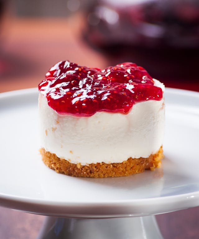 Top 10 Books for 1 Year Olds